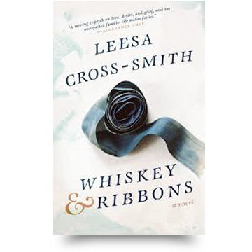 whiskey-ribbons.png