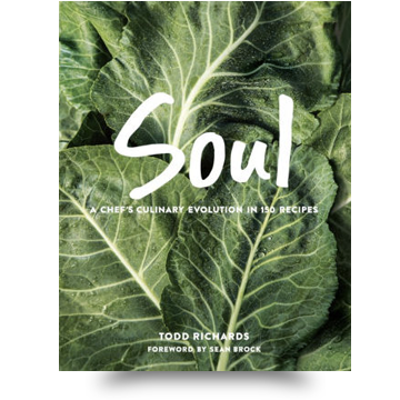 soul.png