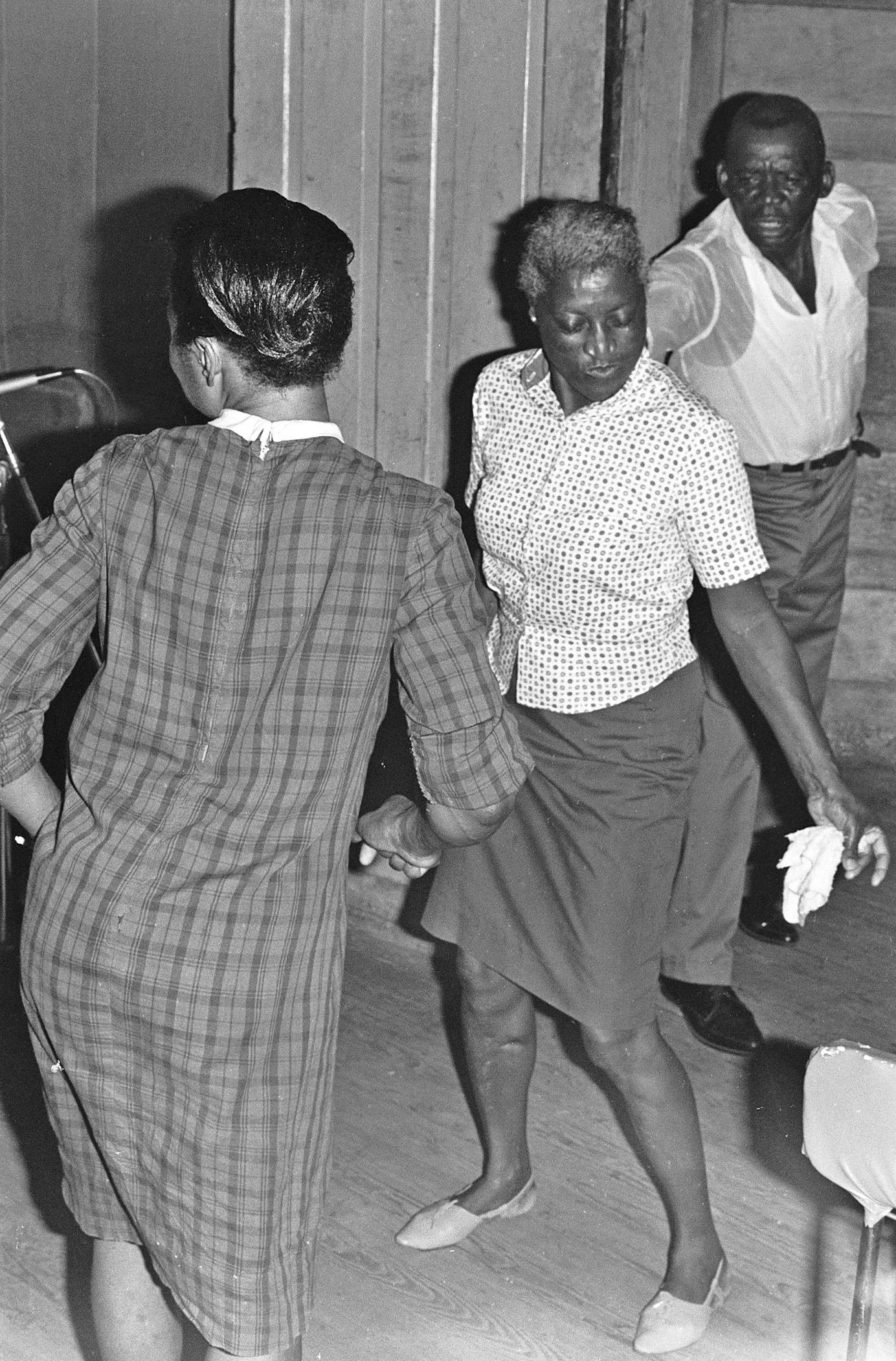Shelby Poppa Jazz Brown-with lady dancers.jpg
