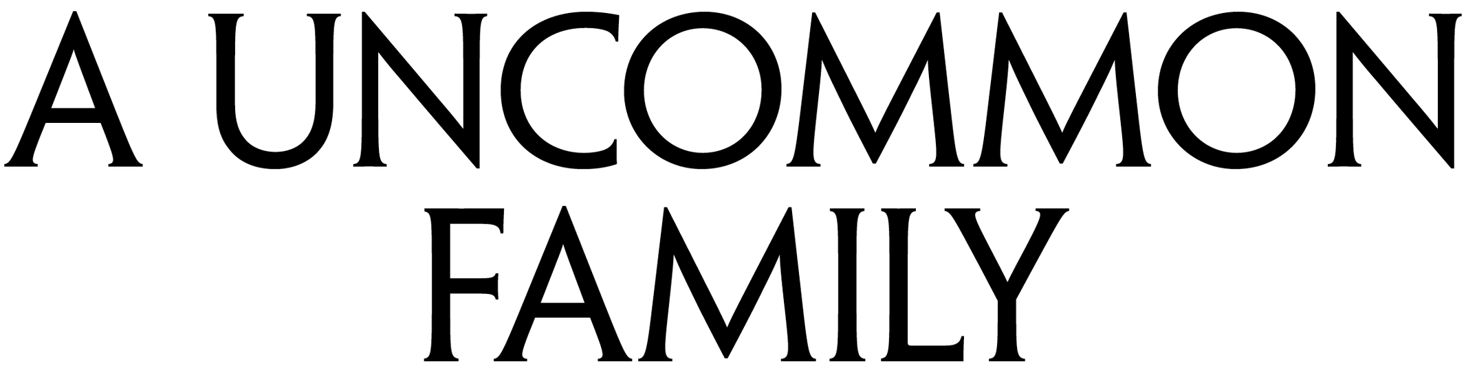 uncommon-family.png