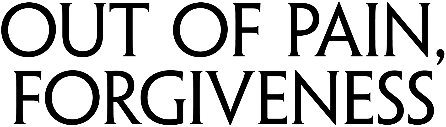 out-of-pain-forgiveness.png