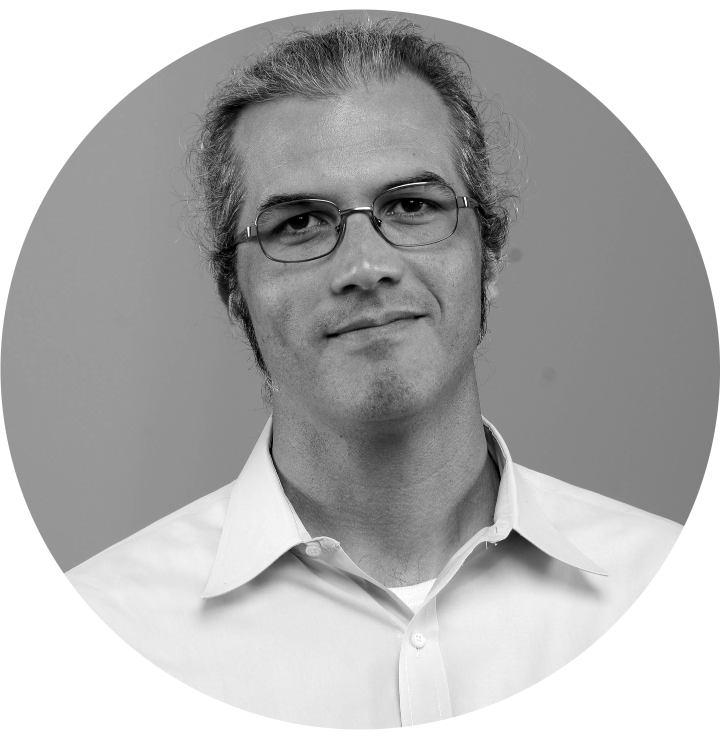 Where Exactly Is the South?