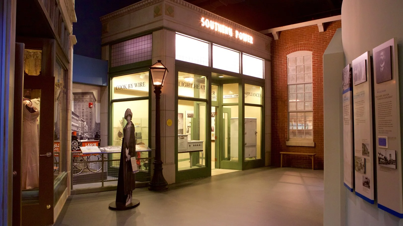 178696-Levine-Museum-Of-The-New-South.jpg