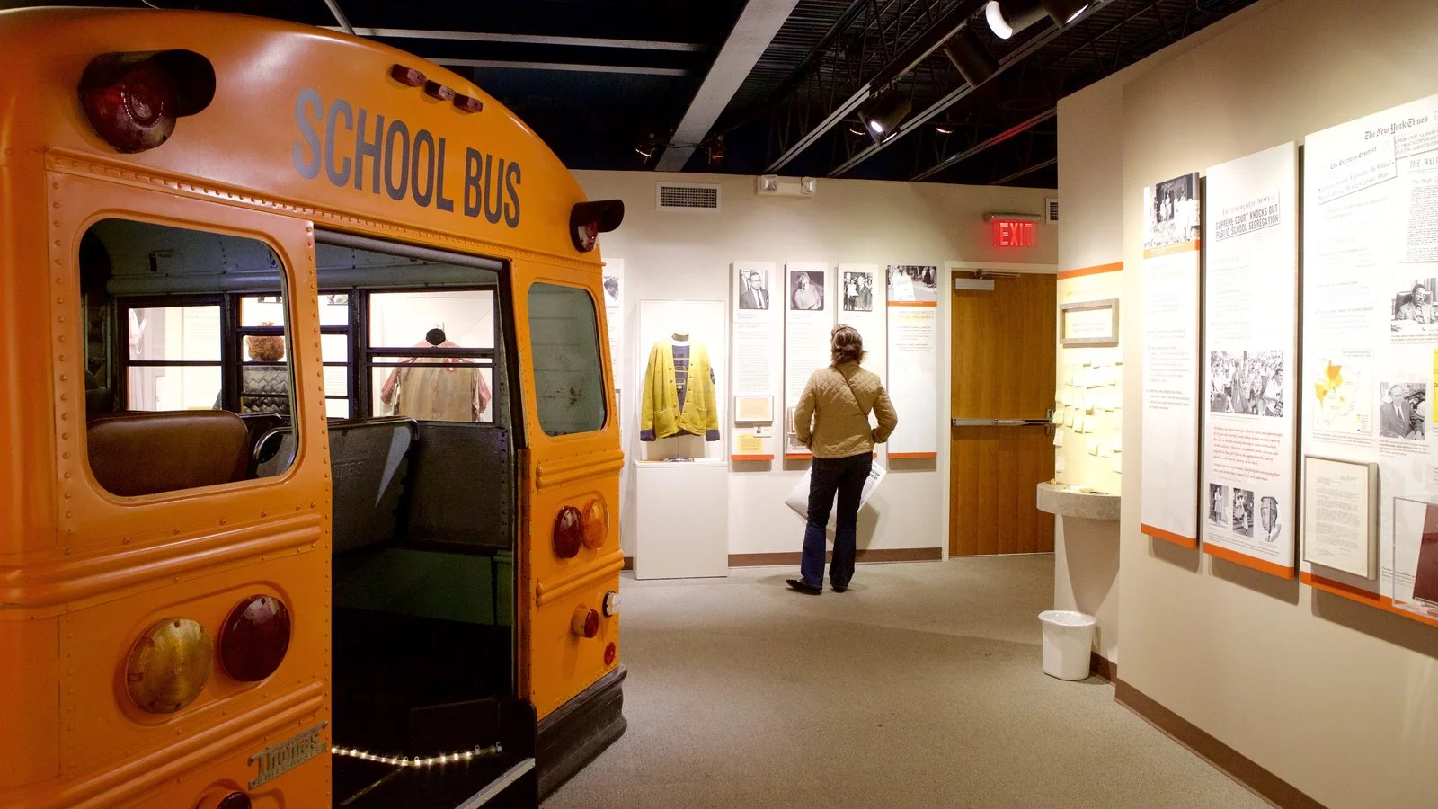 178700-Levine-Museum-Of-The-New-South.jpg