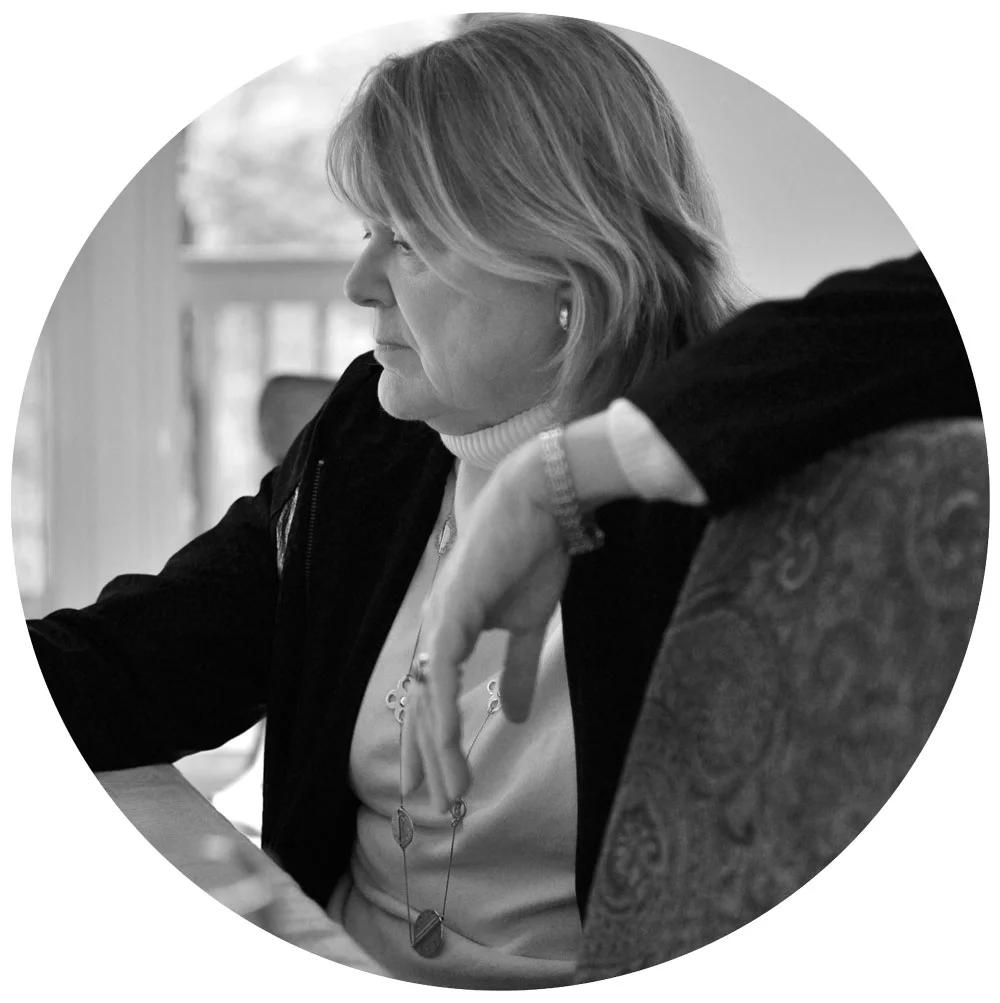 One Funeral and One Bar Mitzvah