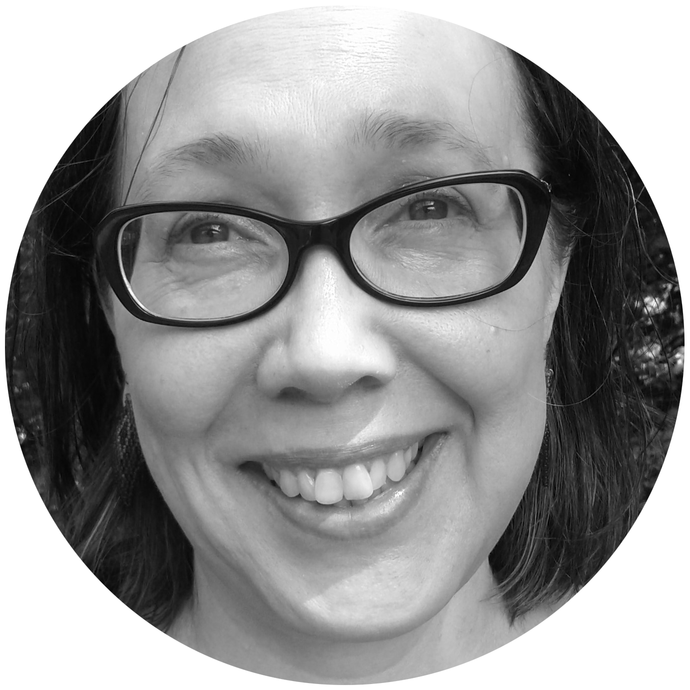 Caralyn-Davis-circle.png
