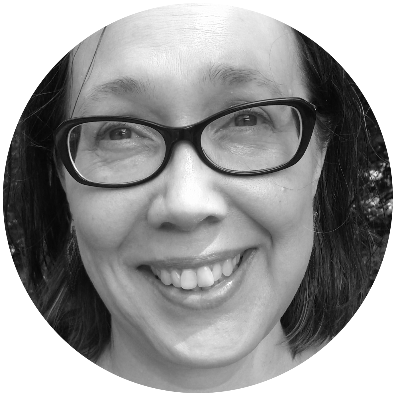 Who Owns a Woman’s Shoulders?