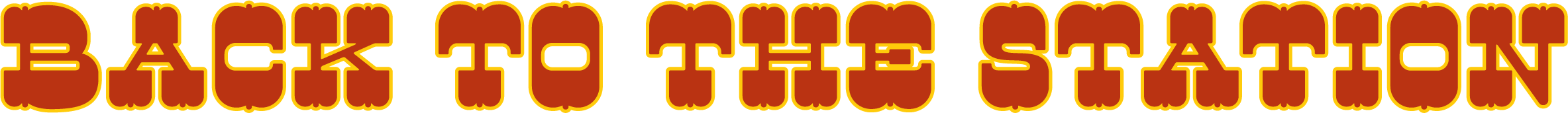 ollies-titles5.png