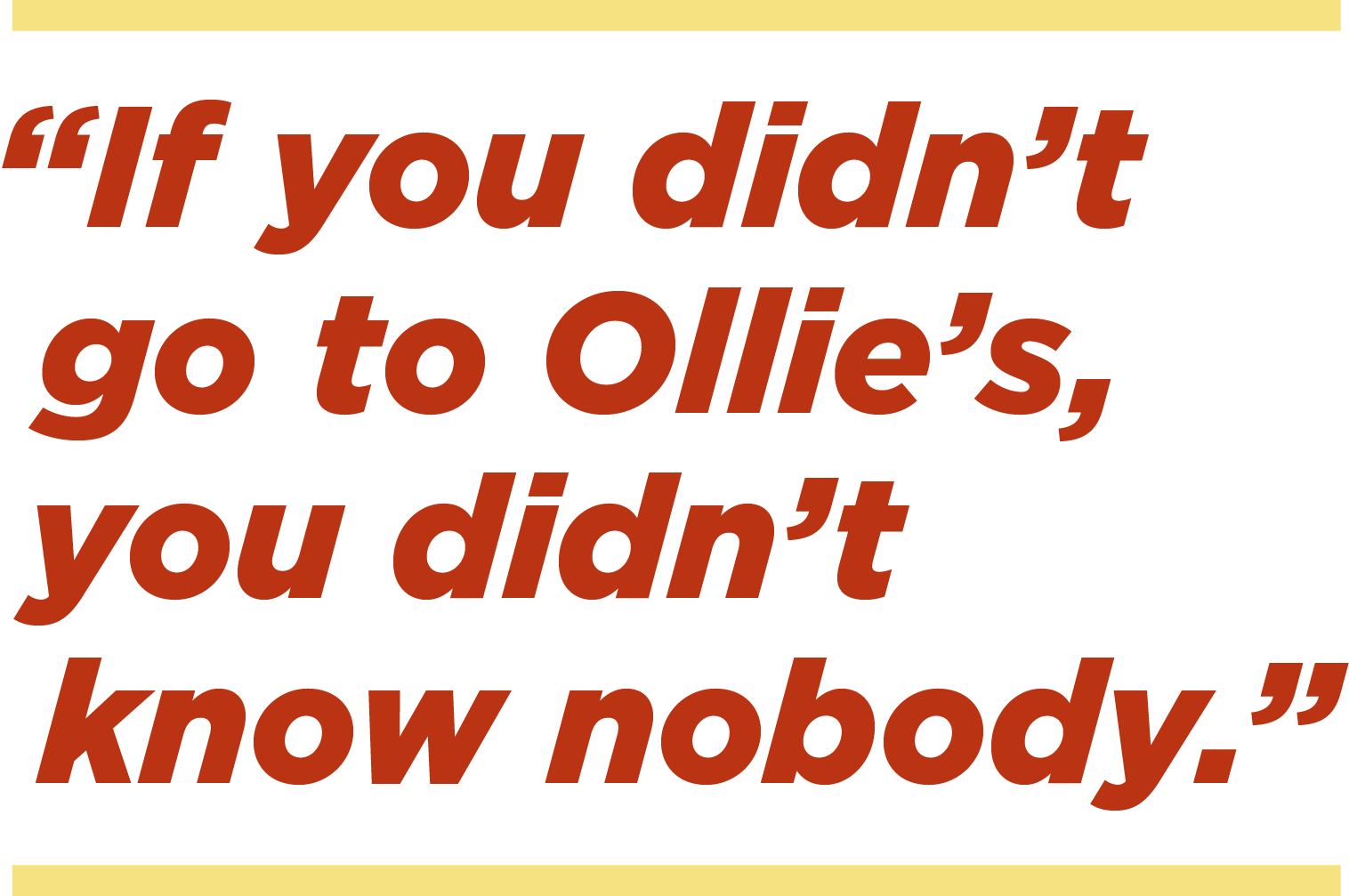 nobody-quote.png