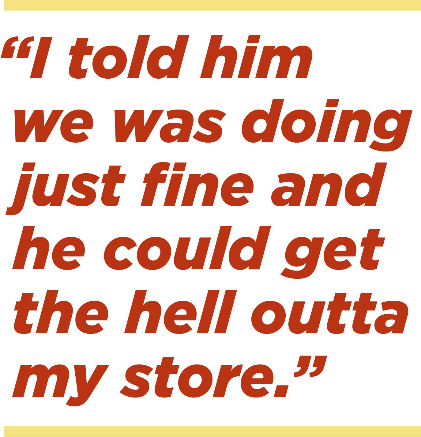 otta-my-store-quote.png