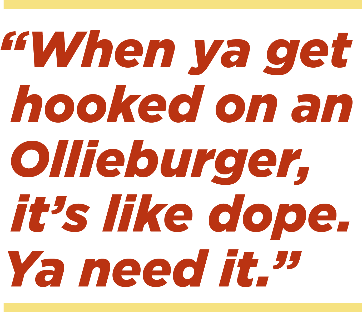 dope-quote.png