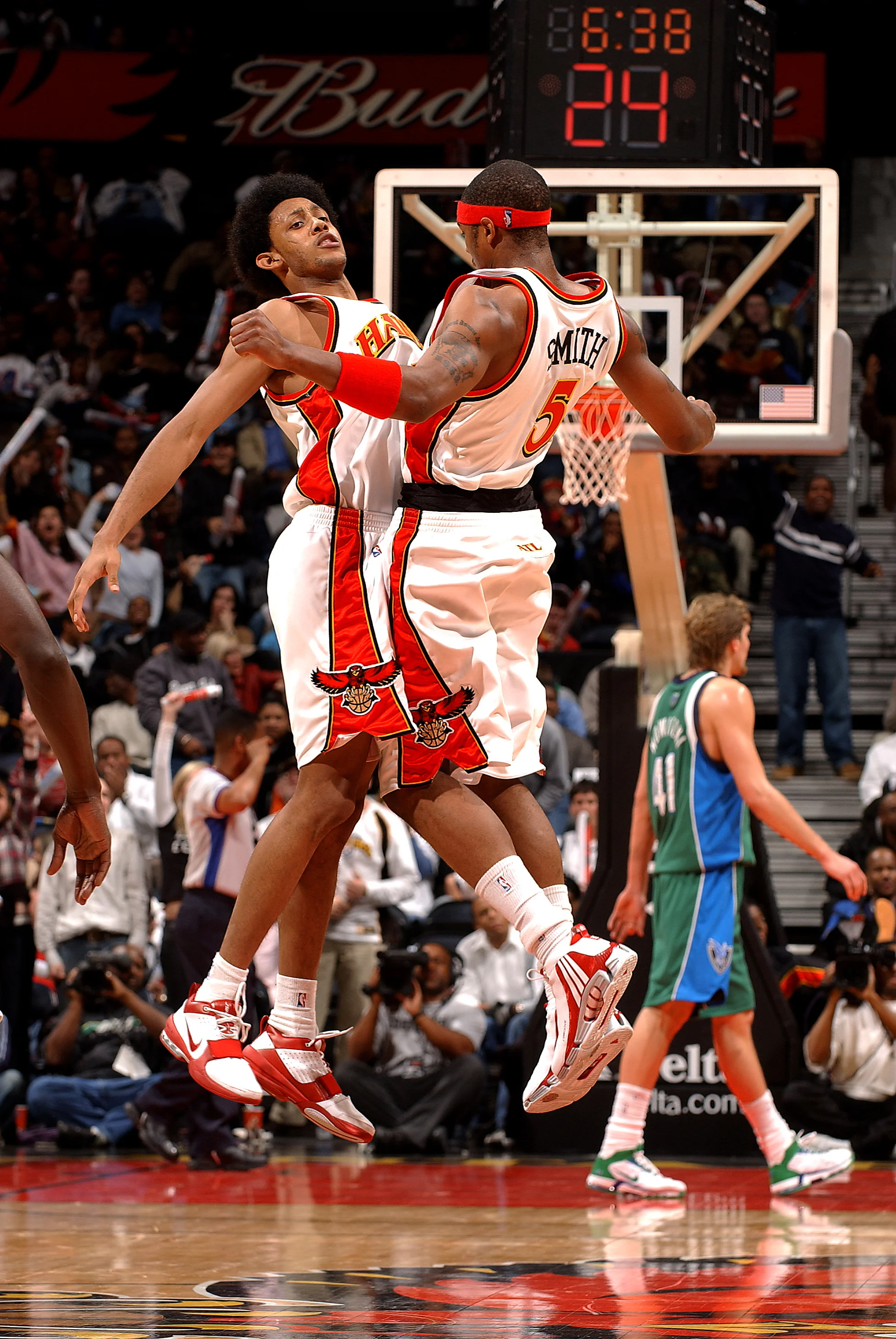 DSC_7837smith childress6x10.jpg