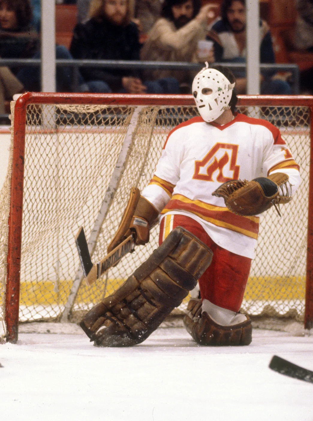 007 jim craig.jpg