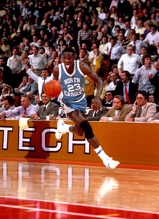 100054BoxInsert2Jordan copy.jpg