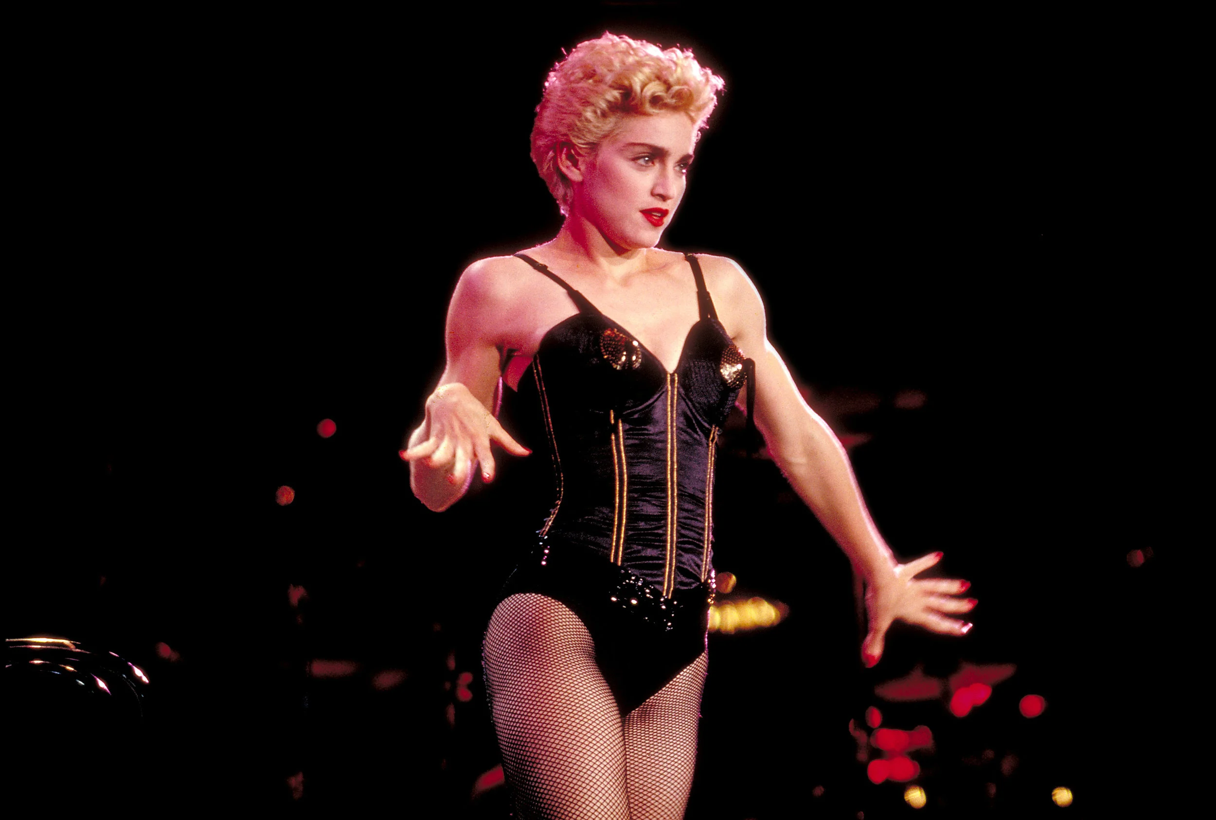 MUSIC Madonna6x10-10063.jpg