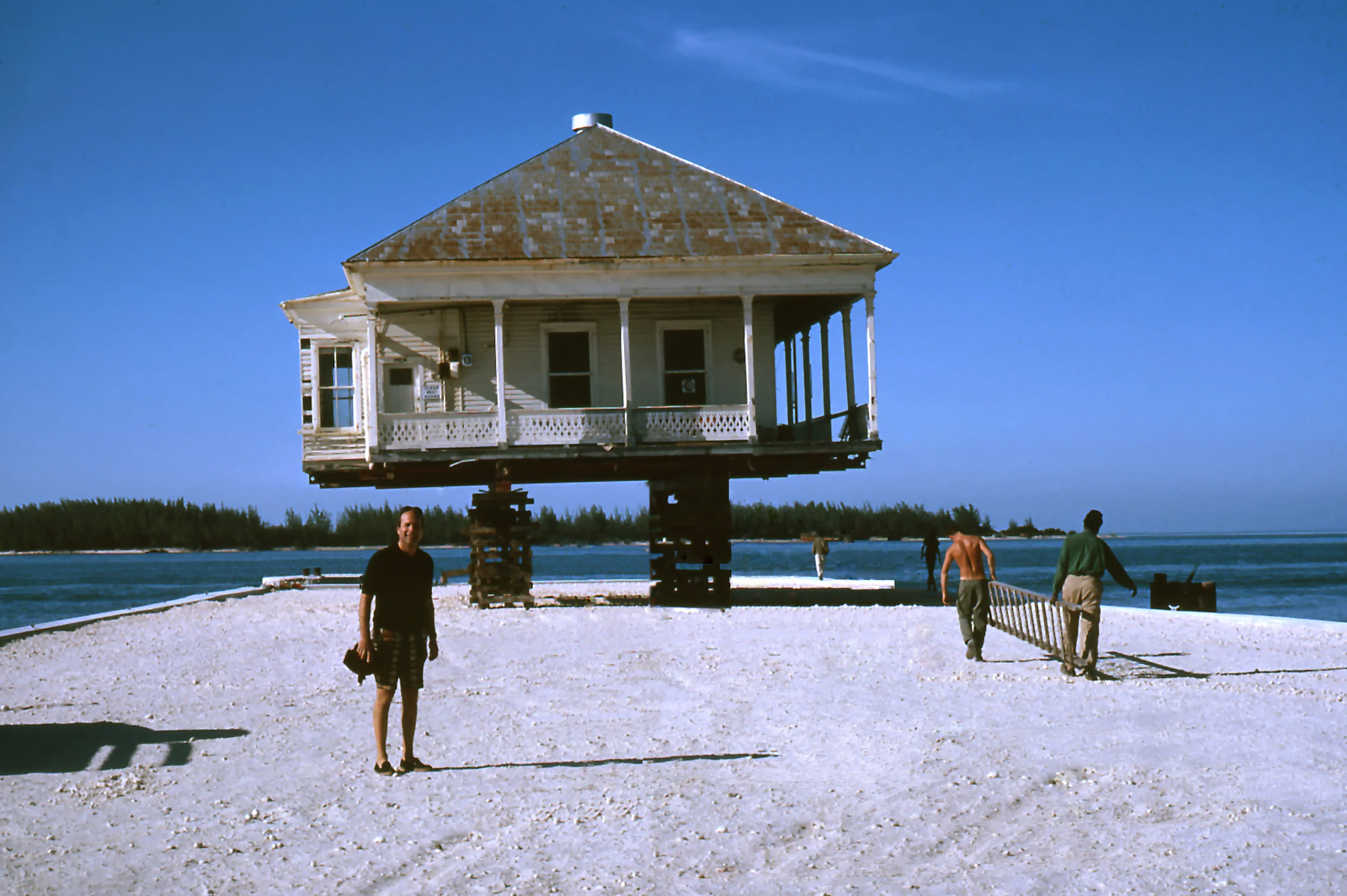 2 David Wolkowsky Pier House.jpg