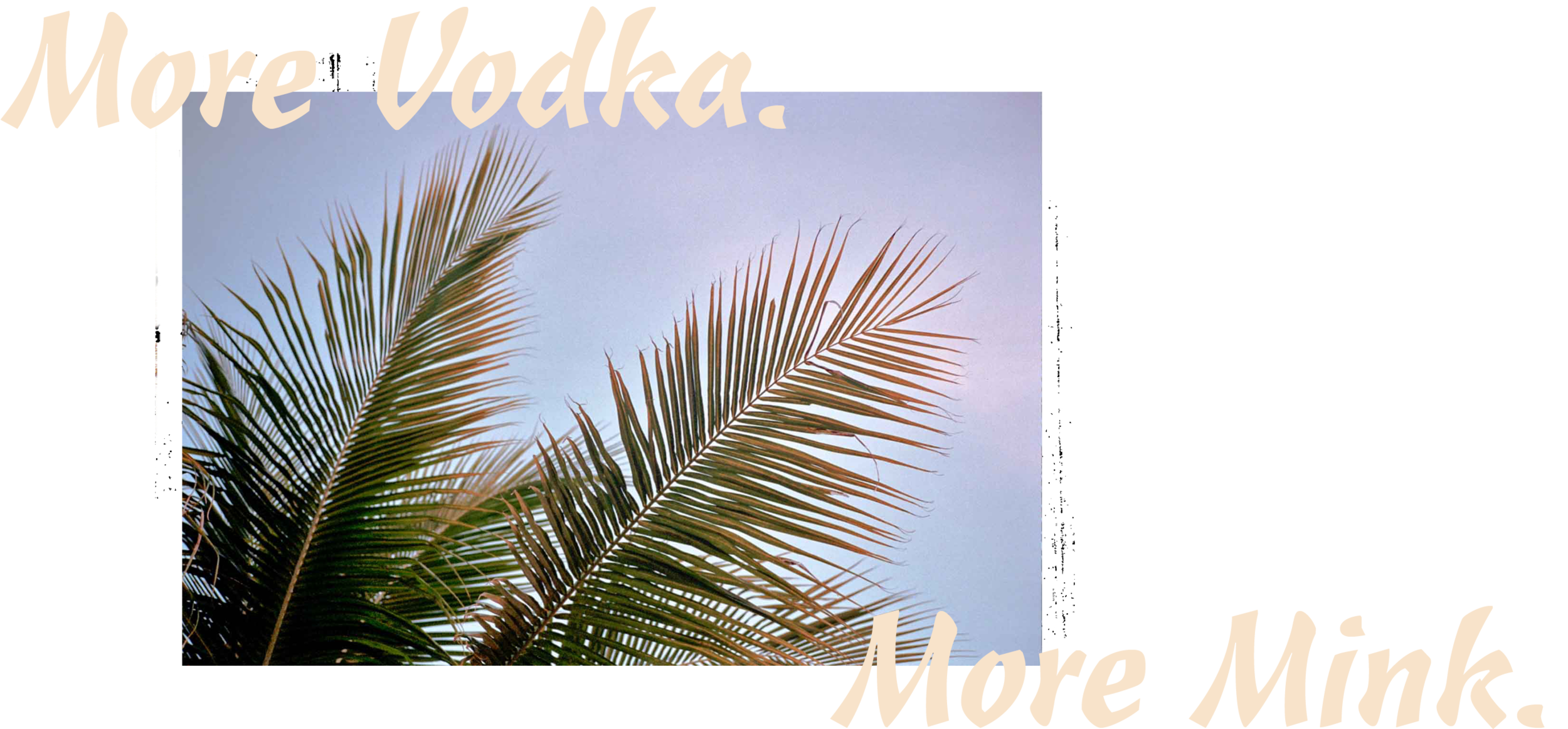 key-west-graphics-5.png