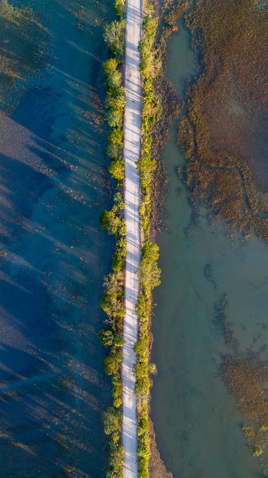 DJI_0075.jpg
