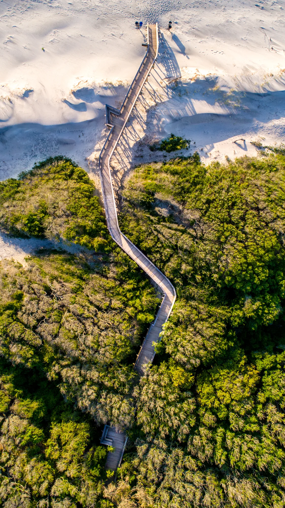 DJI_0252.jpg