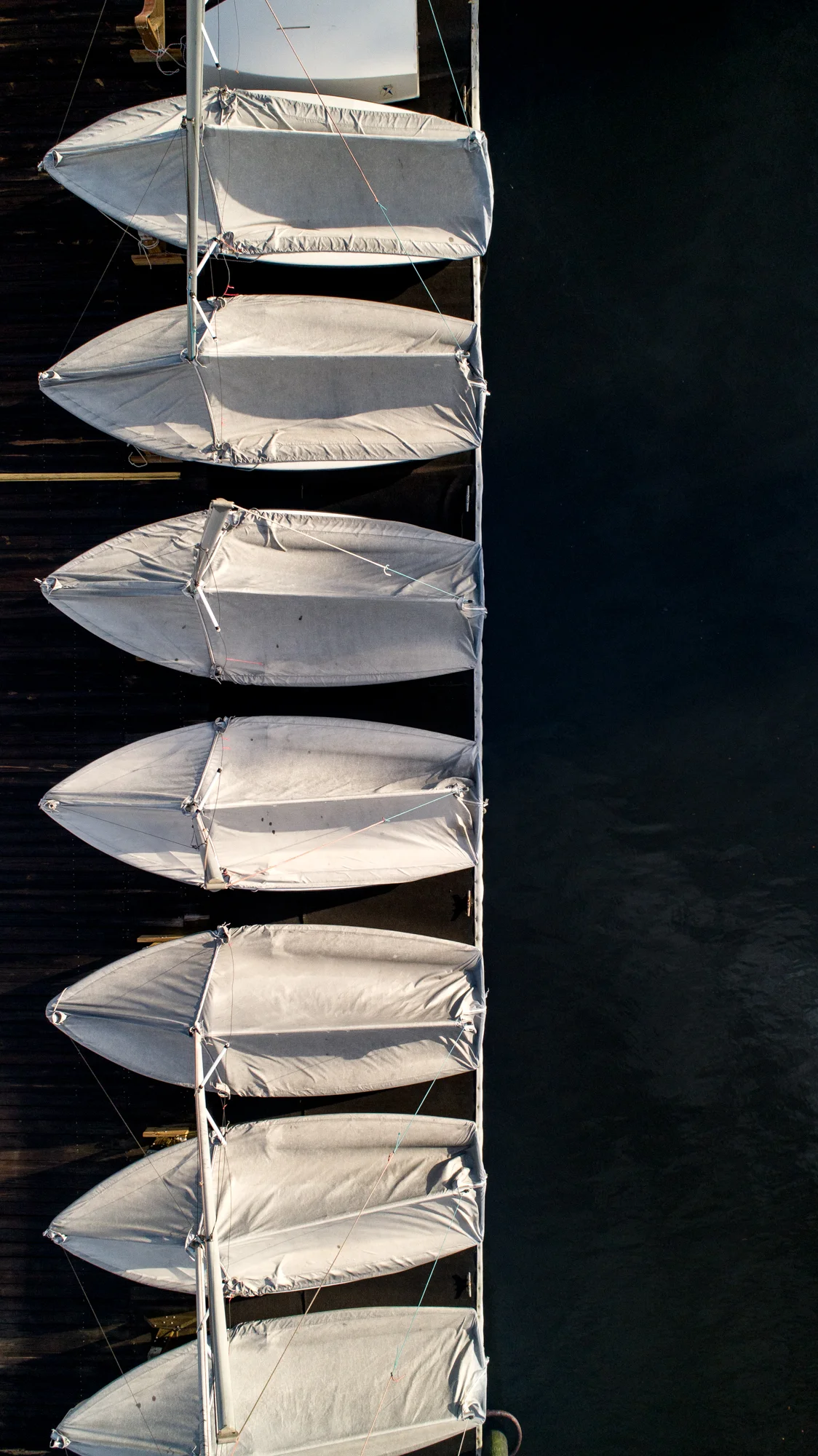 DJI_0293.jpg