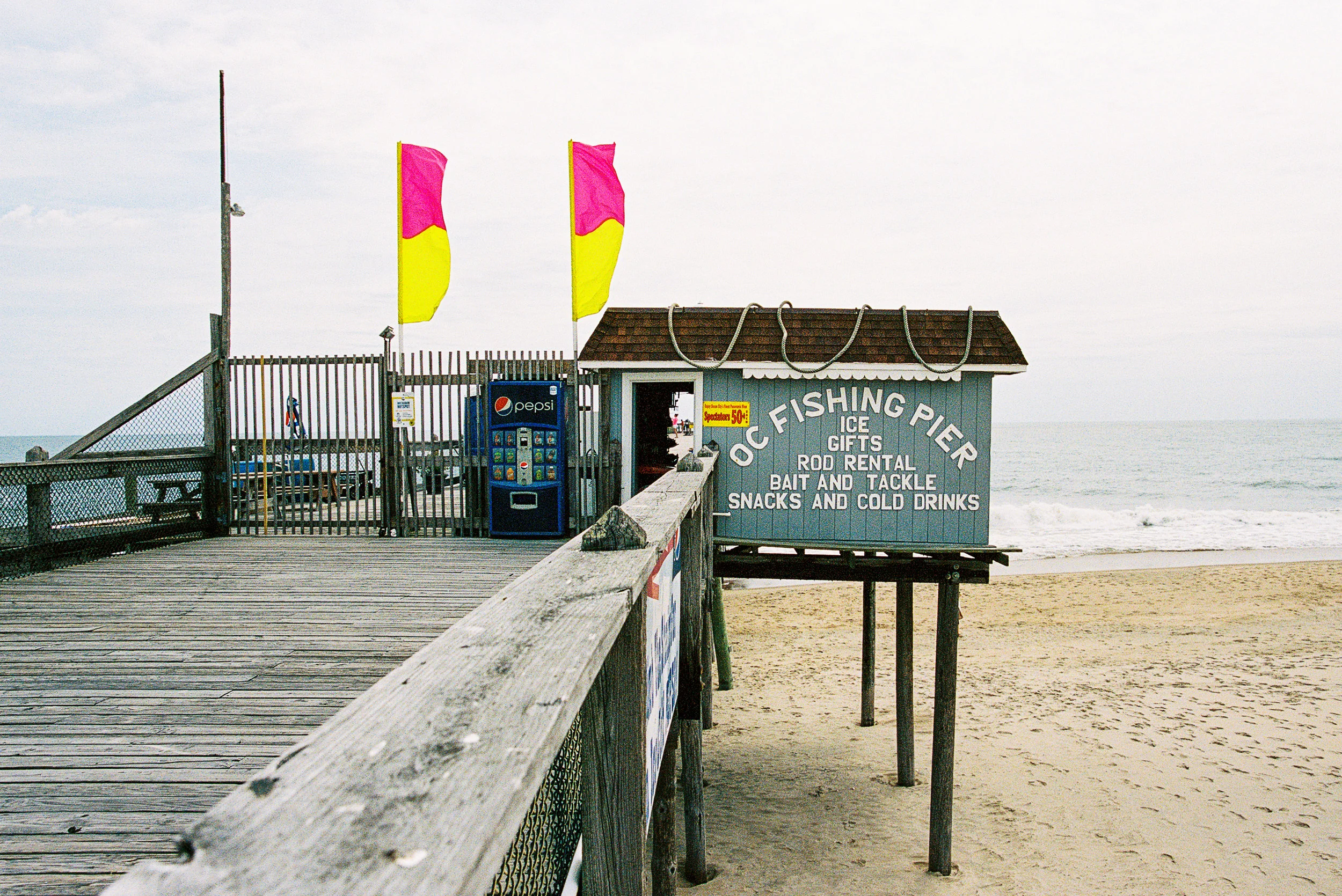 pier.jpg