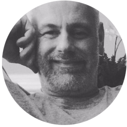 Two Kings and a Texan