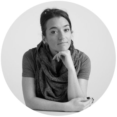 The Crypt of Civilization