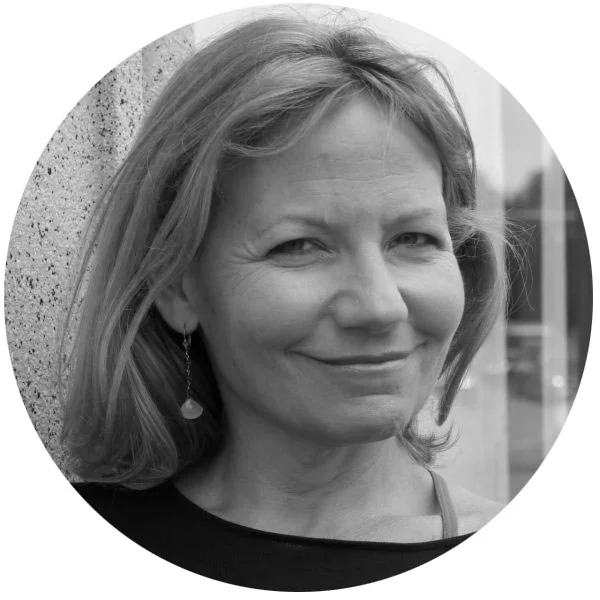 Ode to a Teacher: Remembering the Poet C.D. Wright