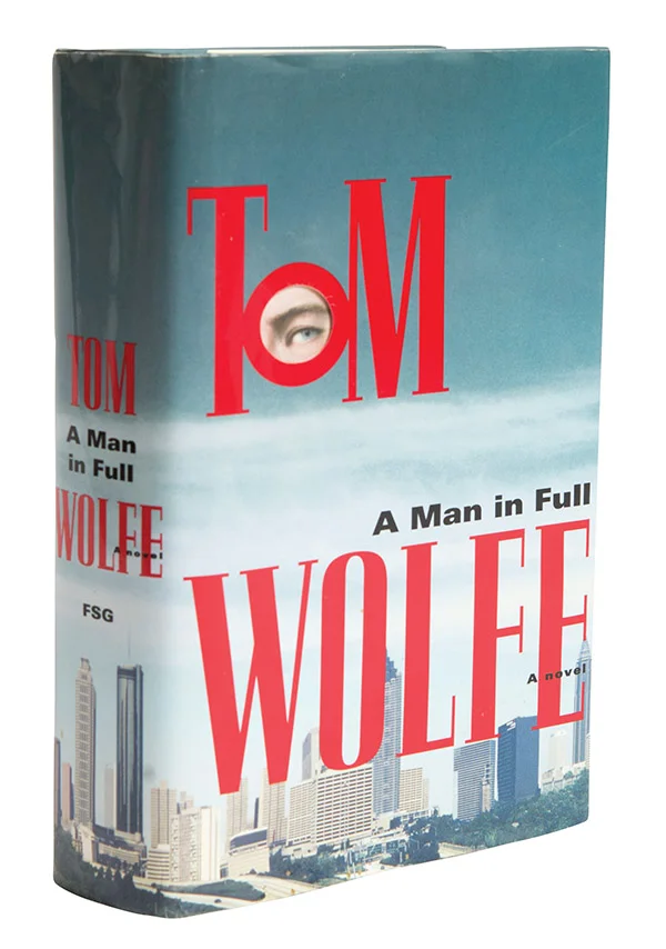 0315_90s_twolfebook_cck_oneuseonly.jpg
