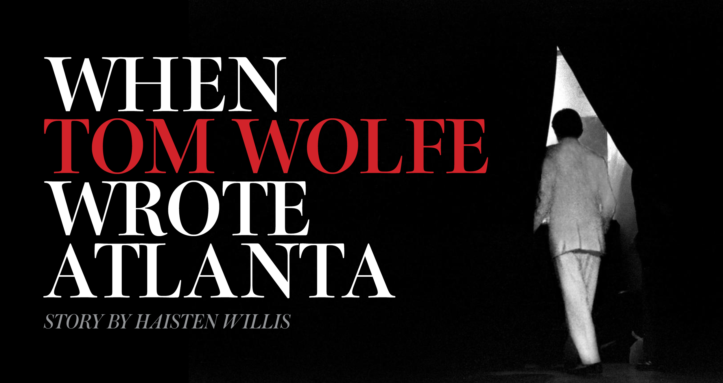 tom-wolfe-header.png