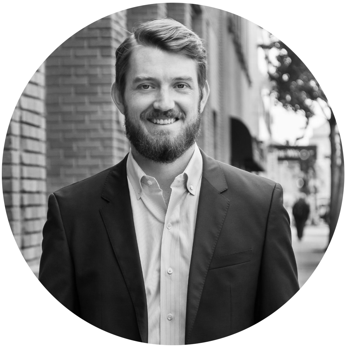 Giving Up the Mayo of My Youth