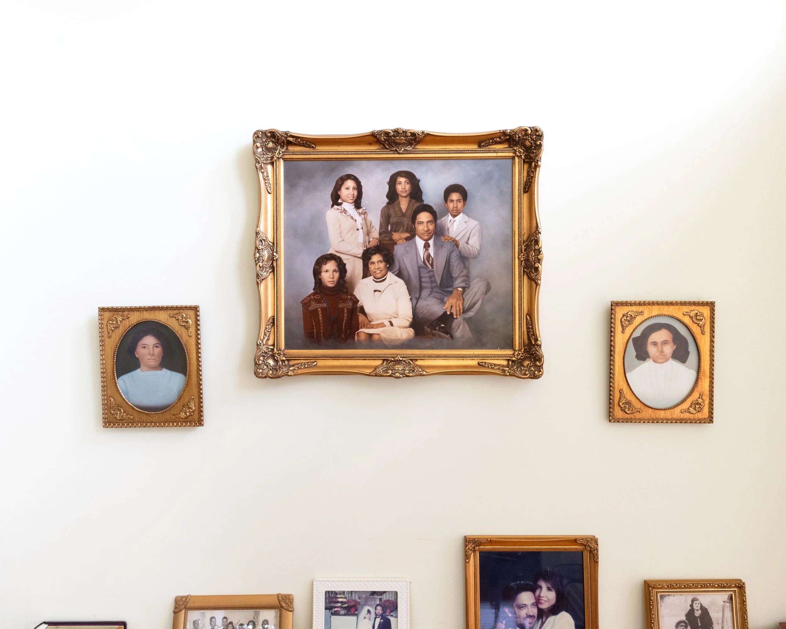 FamilyPhoto01.jpg