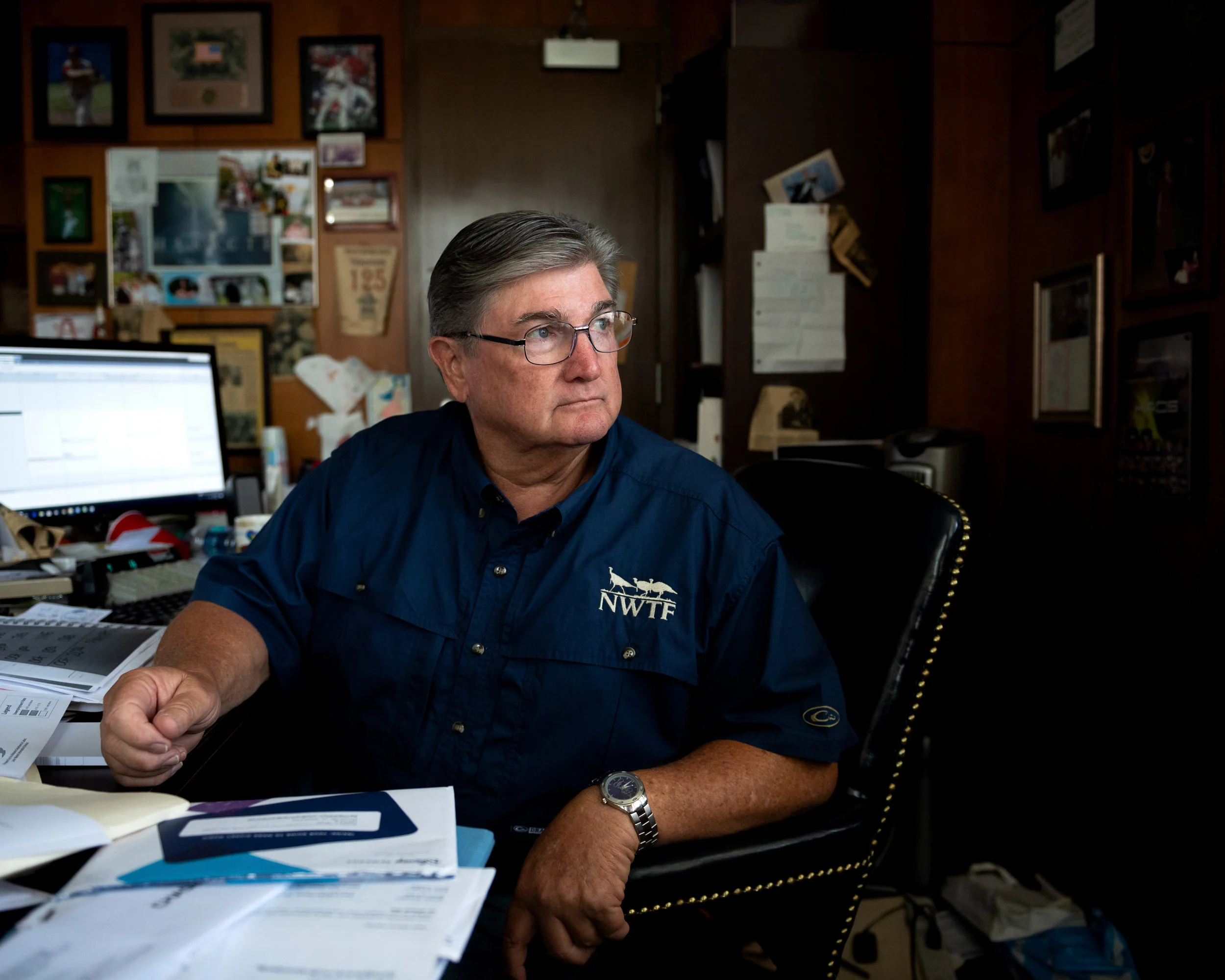 ProbateJudgeGregNorris.jpg