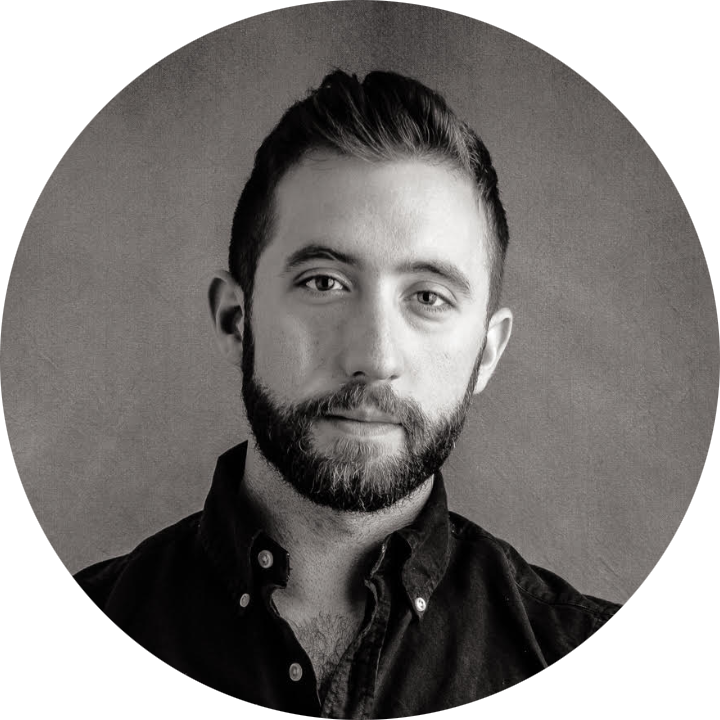 The Admiral’s Secretary