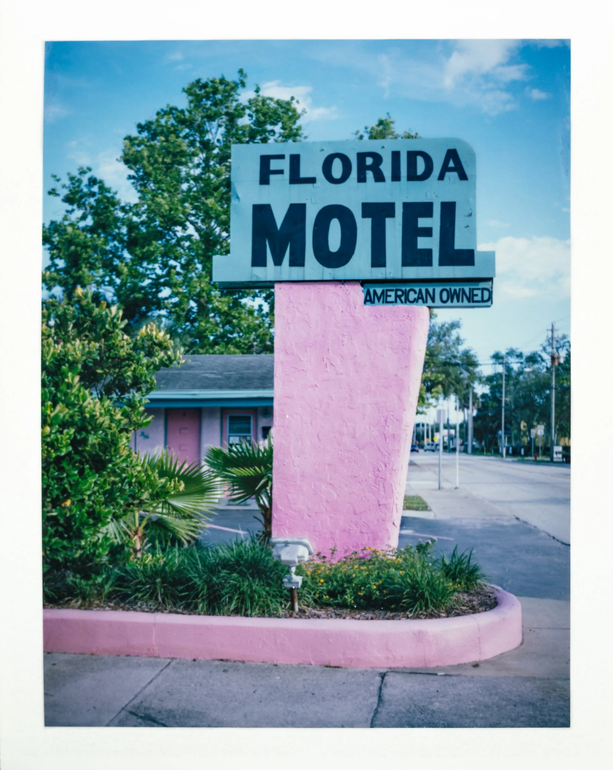4x5 MOTEL.jpg