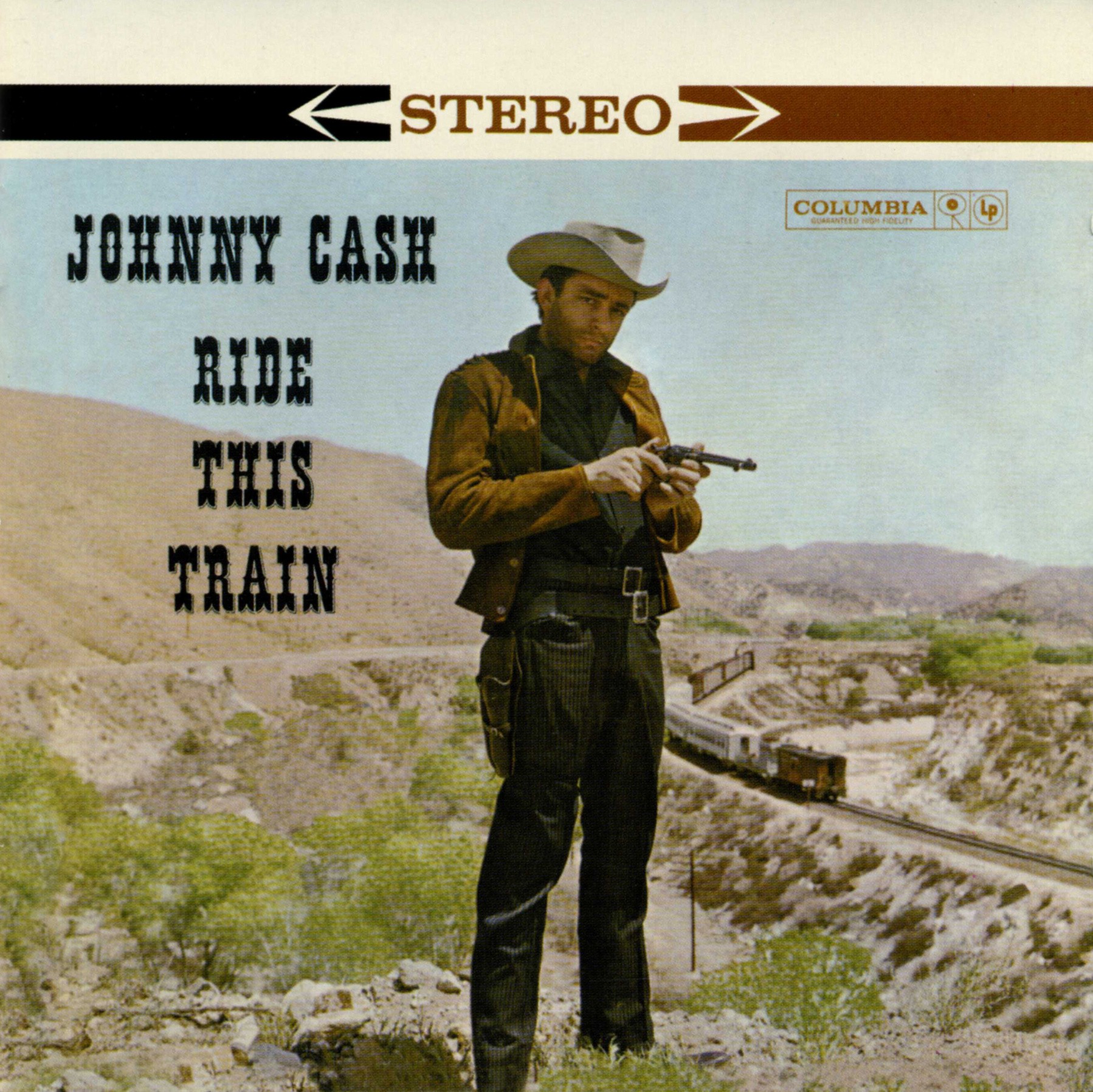 johnny_cash_ride_this_train.jpg.html.jpeg