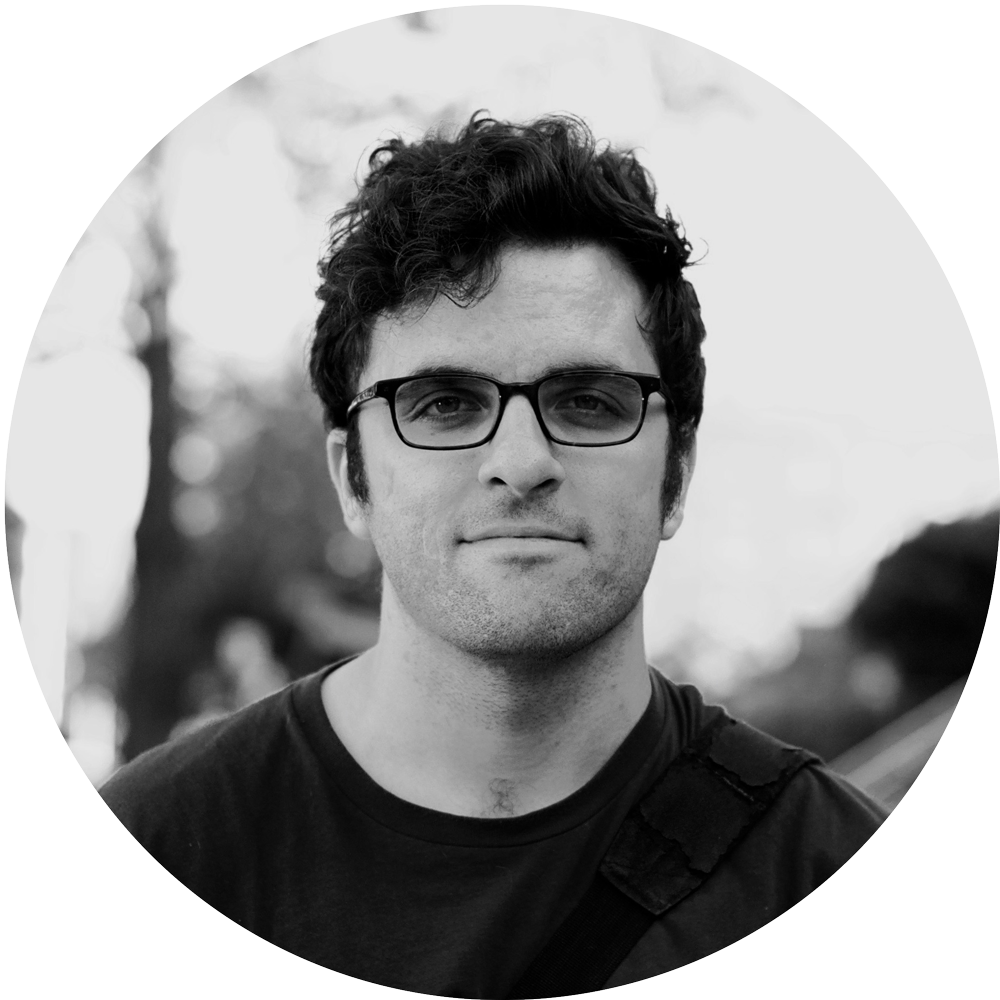 Some Battles Never End