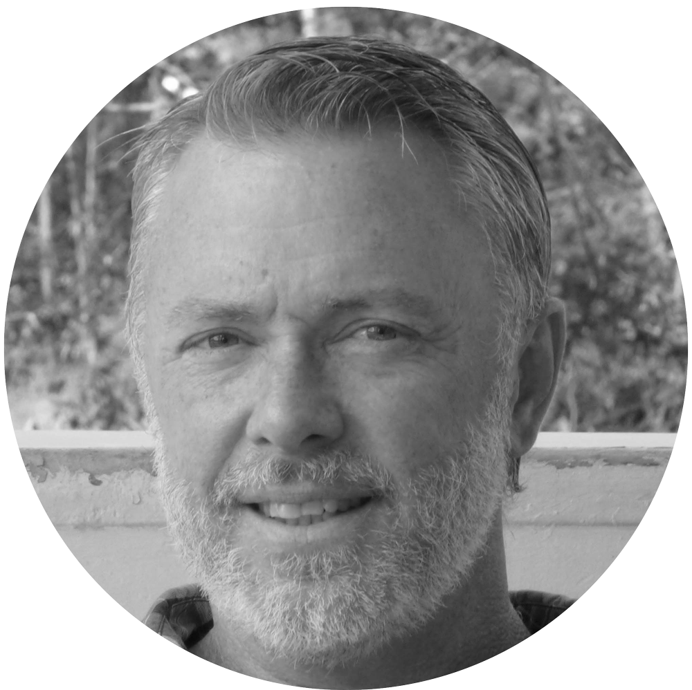 Why We Stayed Through Flo