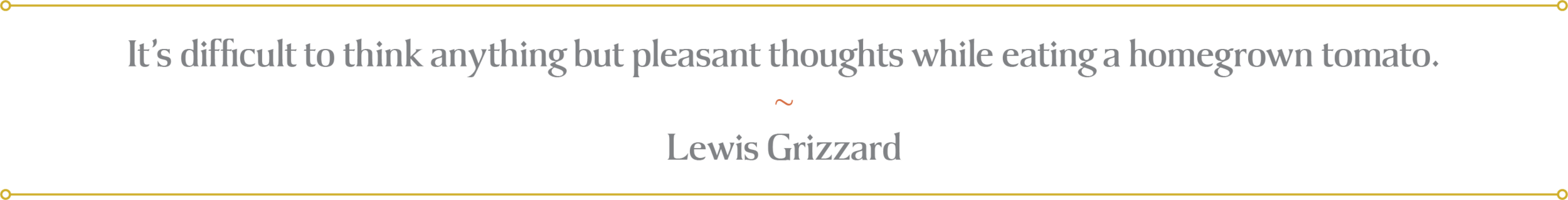 grizzard.png