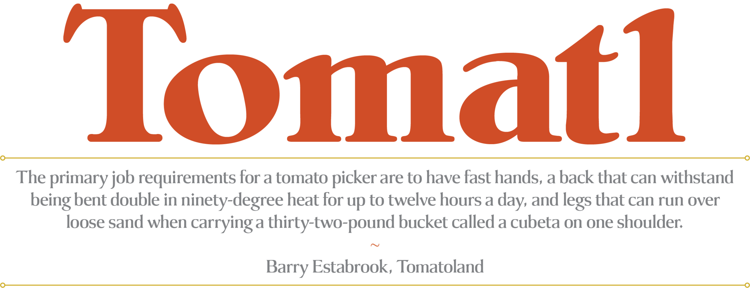 tomato-.png