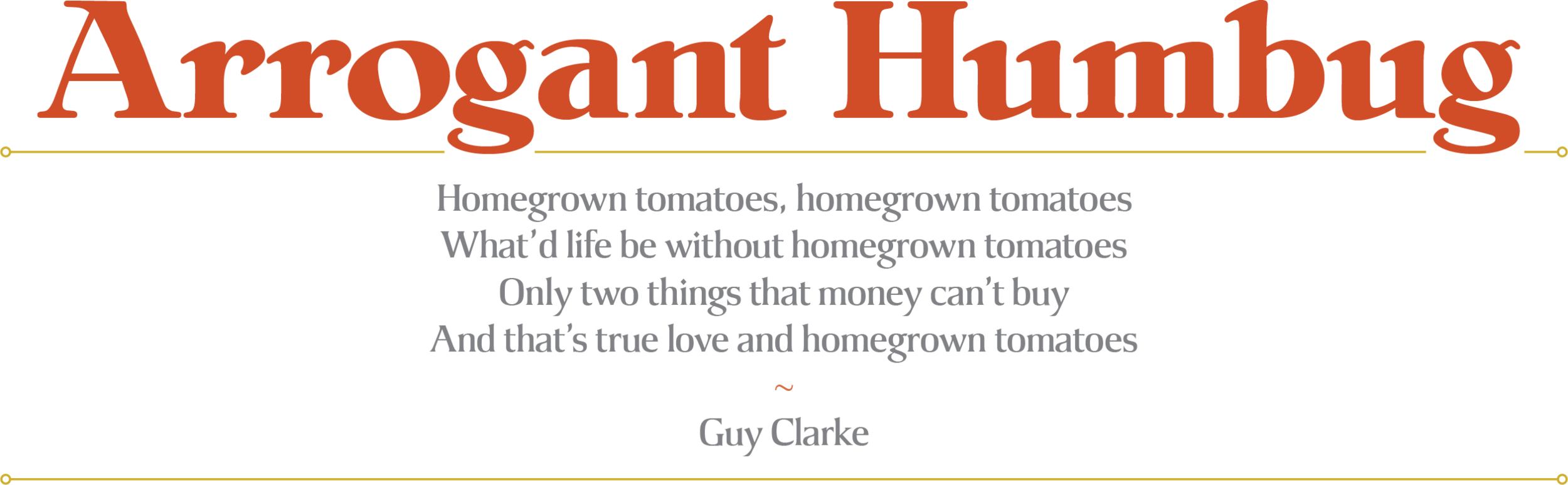 tomato-6.png