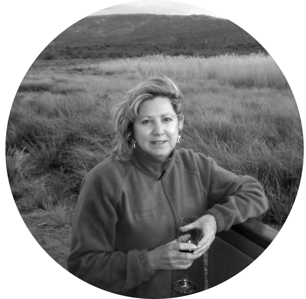 The Southern Code of Silence