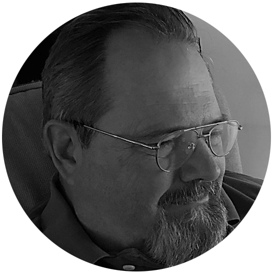 Why I Hate “Free Bird”