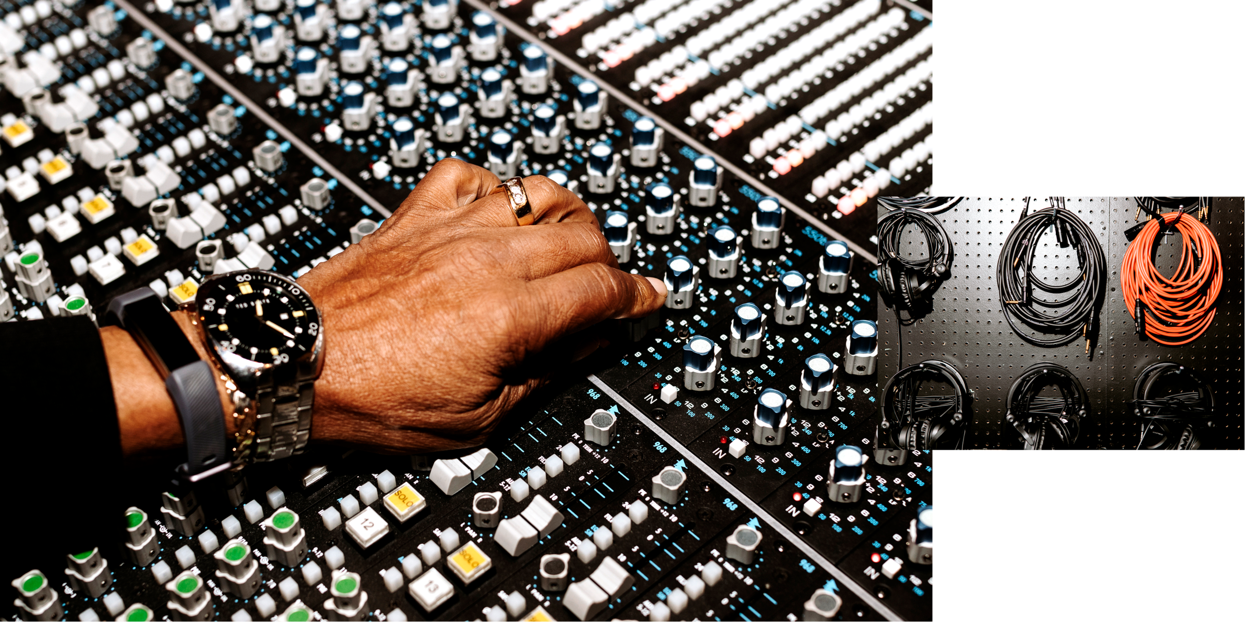 studio.png
