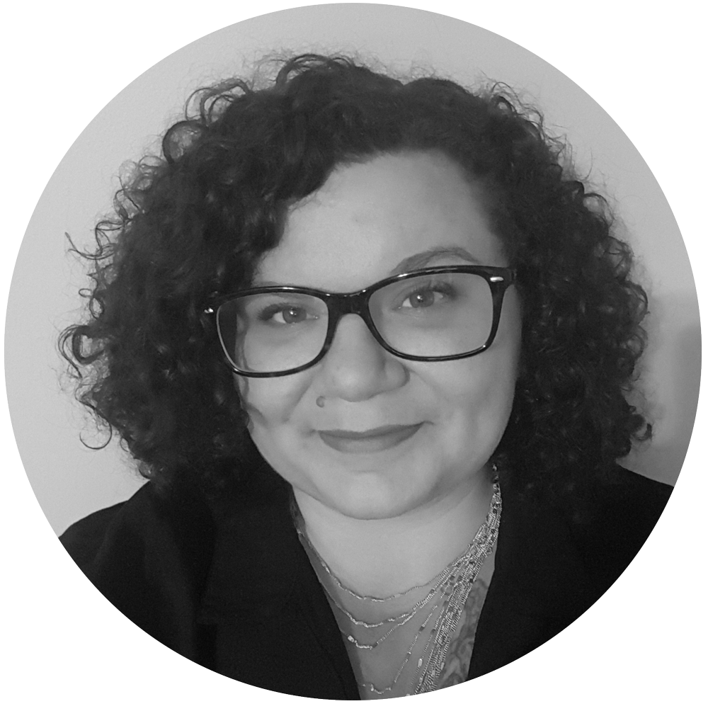 Please Don’t Bury Me Down in That Cold, Cold Ground