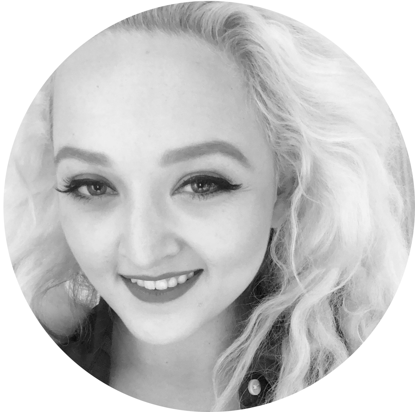 In Defense of “Free Bird:” A Response to #Skynyrdgate