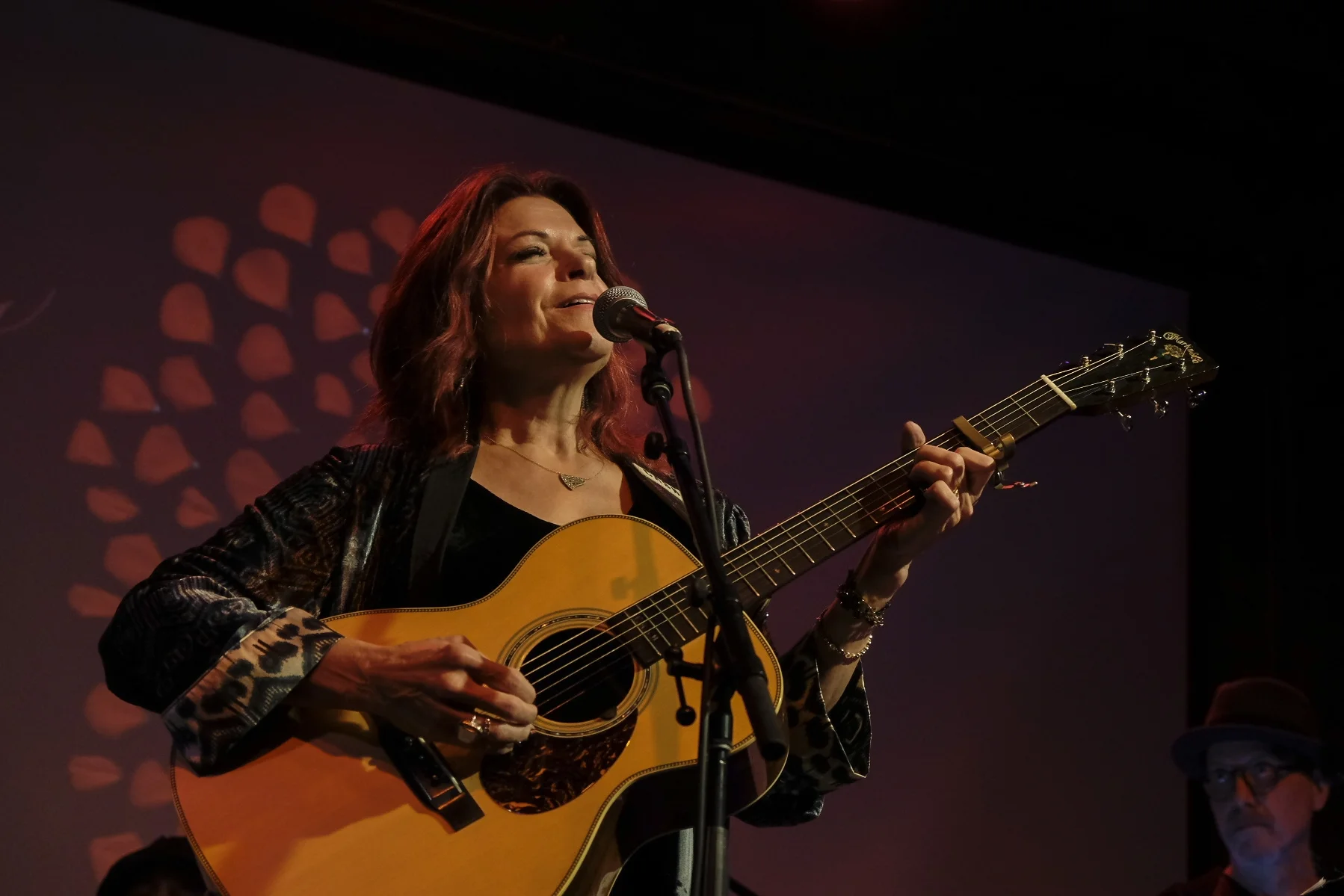 rosanne-cash-ochs-3.jpg