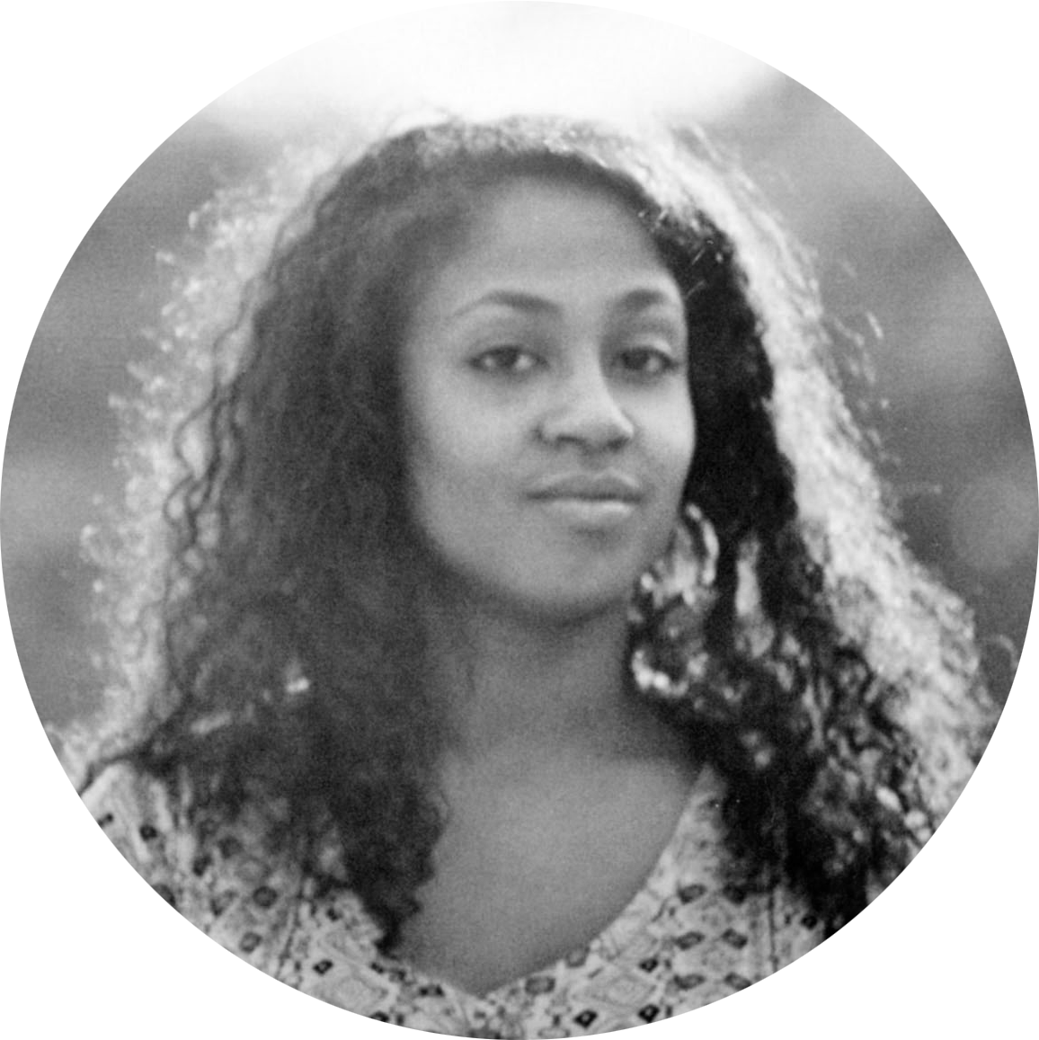 Life in D.C., Between Homeland and Diaspora