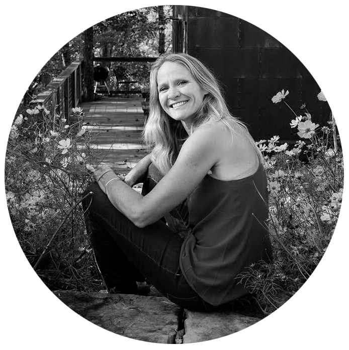 Mrs. Putnam’s Butter Mints