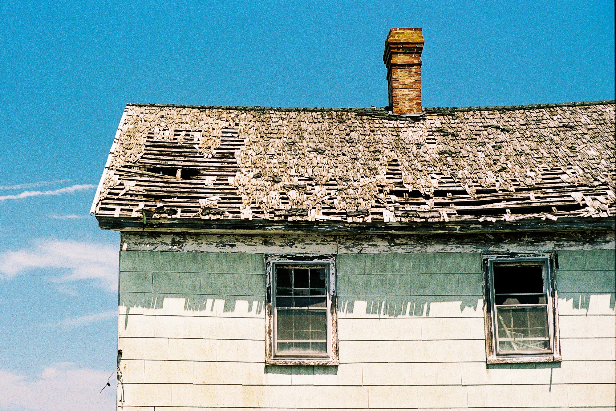 0139R07-R01-014.jpg